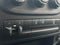 2023 RAM 1500 Classic Tradesman Quad Cab 4x4 6'4" Box