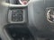 2023 RAM 1500 Classic Tradesman Quad Cab 4x4 6'4" Box