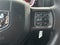 2023 RAM 1500 Classic Tradesman Quad Cab 4x4 6'4" Box