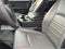 2023 RAM 1500 Classic Tradesman Quad Cab 4x4 6'4" Box