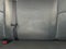 2023 RAM 1500 Classic Tradesman Quad Cab 4x4 6'4" Box