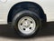 2023 RAM 1500 Classic Tradesman Quad Cab 4x4 6'4" Box