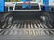 2023 RAM 1500 Classic Tradesman Quad Cab 4x4 6'4" Box