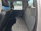 2023 RAM 1500 Classic Tradesman Quad Cab 4x4 6'4" Box