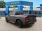 2019 RAM 1500 Classic Warlock Crew Cab 4x4 5'7" Box