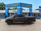 2019 RAM 1500 Classic Warlock Crew Cab 4x4 5'7" Box