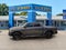 2019 RAM 1500 Classic Warlock Crew Cab 4x4 5'7" Box
