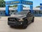 2019 RAM 1500 Classic Warlock Crew Cab 4x4 5'7" Box
