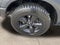 2019 RAM 1500 Classic Warlock Crew Cab 4x4 5'7" Box
