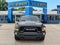 2019 RAM 1500 Classic Warlock Crew Cab 4x4 5'7" Box