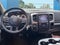 2019 RAM 1500 Classic Warlock Crew Cab 4x4 5'7" Box