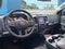 2019 RAM 1500 Classic Warlock Crew Cab 4x4 5'7" Box
