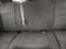 2019 RAM 1500 Classic Warlock Crew Cab 4x4 5'7" Box