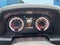 2019 RAM 1500 Classic Warlock Crew Cab 4x4 5'7" Box