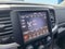 2019 RAM 1500 Classic Warlock Crew Cab 4x4 5'7" Box