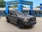 2019 RAM 1500 Classic Warlock Crew Cab 4x4 5'7" Box