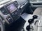 2019 RAM 1500 Classic Warlock Crew Cab 4x4 5'7" Box