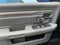 2019 RAM 1500 Classic Warlock Crew Cab 4x4 5'7" Box