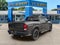 2019 RAM 1500 Classic Warlock Crew Cab 4x4 5'7" Box