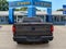 2019 RAM 1500 Classic Warlock Crew Cab 4x4 5'7" Box