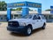 2023 RAM 1500 Classic Tradesman Crew Cab 4x4 6'4" Box