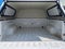 2023 RAM 1500 Classic Tradesman Crew Cab 4x4 6'4" Box