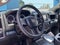 2023 RAM 1500 Classic Tradesman Crew Cab 4x4 6'4" Box