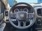2023 RAM 1500 Classic Tradesman Crew Cab 4x4 6'4" Box