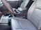 2023 RAM 1500 Classic Tradesman Crew Cab 4x4 6'4" Box
