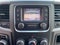 2023 RAM 1500 Classic Tradesman Crew Cab 4x4 6'4" Box