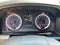 2023 RAM 1500 Classic Tradesman Crew Cab 4x4 6'4" Box
