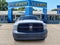 2023 RAM 1500 Classic Tradesman Crew Cab 4x4 6'4" Box