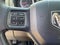2023 RAM 1500 Classic Tradesman Crew Cab 4x4 6'4" Box