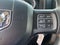 2023 RAM 1500 Classic Tradesman Crew Cab 4x4 6'4" Box