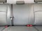 2023 RAM 1500 Classic Tradesman Crew Cab 4x4 6'4" Box