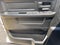 2023 RAM 1500 Classic Tradesman Crew Cab 4x4 6'4" Box