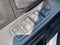 2023 RAM 1500 Classic Tradesman Crew Cab 4x4 6'4" Box