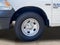 2023 RAM 1500 Classic Tradesman Crew Cab 4x4 6'4" Box