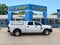 2023 RAM 1500 Classic Tradesman Crew Cab 4x4 6'4" Box