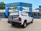 2023 RAM 1500 Classic Tradesman Crew Cab 4x4 6'4" Box