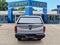 2023 RAM 1500 Classic Tradesman Crew Cab 4x4 6'4" Box