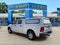2023 RAM 1500 Classic Tradesman Crew Cab 4x4 6'4" Box