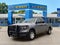 2024 RAM 1500 Tradesman Quad Cab 4x4 6'4" Box