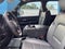 2024 RAM 1500 Tradesman Quad Cab 4x4 6'4" Box