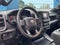 2024 RAM 1500 Tradesman Quad Cab 4x4 6'4" Box