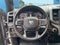 2024 RAM 1500 Tradesman Quad Cab 4x4 6'4" Box