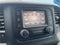 2024 RAM 1500 Tradesman Quad Cab 4x4 6'4" Box