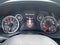 2024 RAM 1500 Tradesman Quad Cab 4x4 6'4" Box