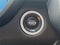 2024 RAM 1500 Tradesman Quad Cab 4x4 6'4" Box