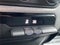 2024 RAM 1500 Tradesman Quad Cab 4x4 6'4" Box